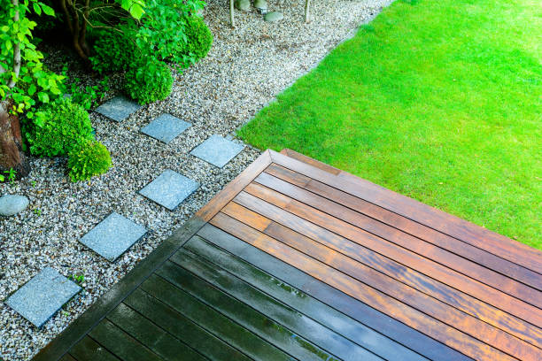 Best Boat and Dock Cleaning  in Cherry Hill Mall, NJ