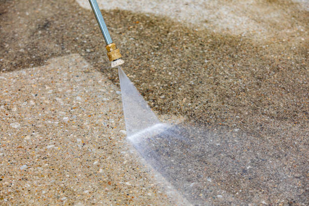 Boat and Dock Cleaning in Cherry Hill Mall, NJ